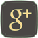 Google Plus